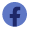 ir a facebook