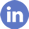 ir a linkendin