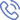 telefono