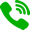 llamanos