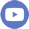 ir a youtube