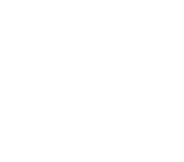 Paico