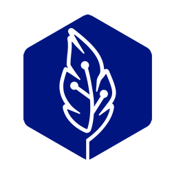 Paico 