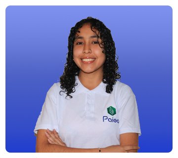 Shantiel Chavez